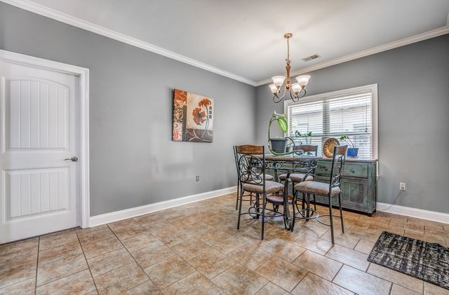 62 PLANTERS GROVE TRL, Brighton, TN 38011