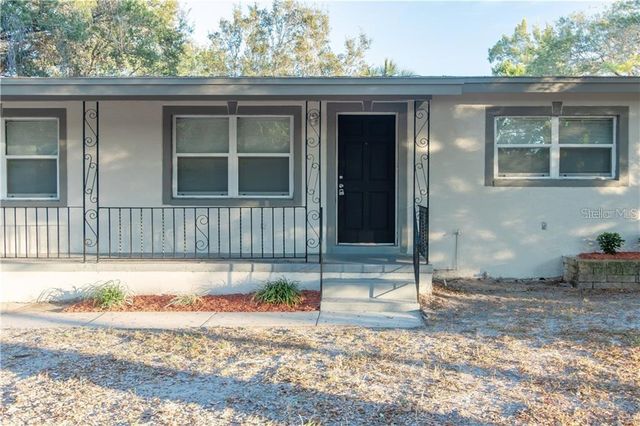 5711 INDIAN HILL ROAD, Orlando, FL 32808