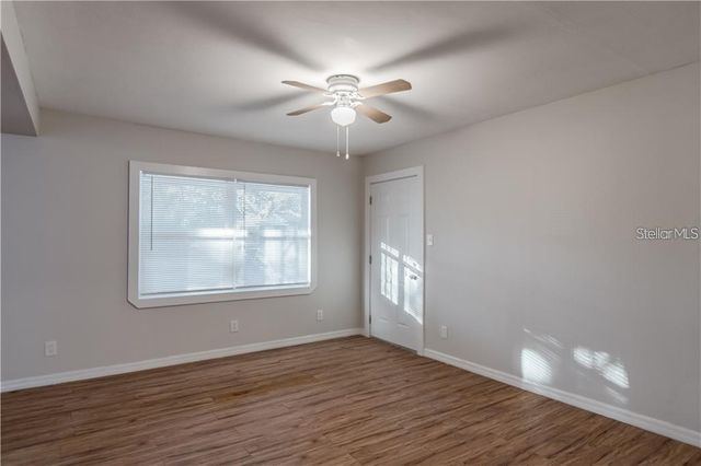 5711 INDIAN HILL ROAD, Orlando, FL 32808