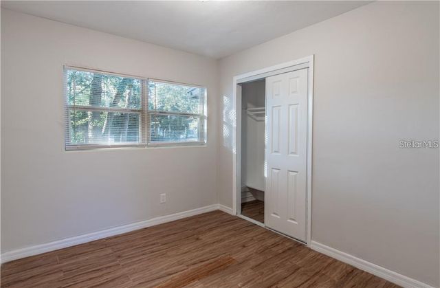 5711 INDIAN HILL ROAD, Orlando, FL 32808