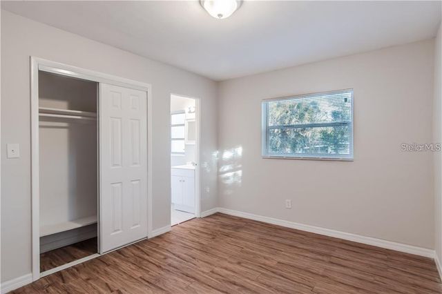 5711 INDIAN HILL ROAD, Orlando, FL 32808