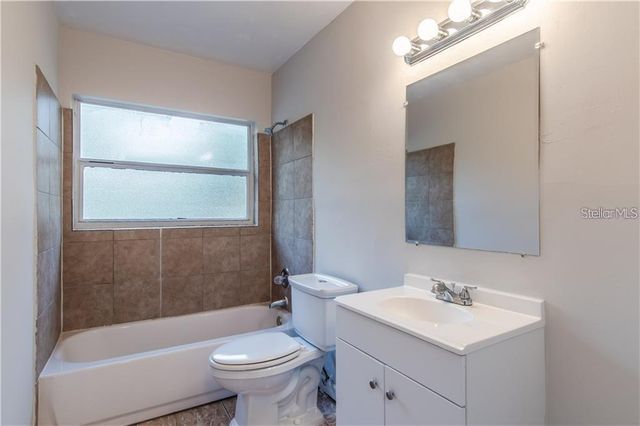 5711 INDIAN HILL ROAD, Orlando, FL 32808