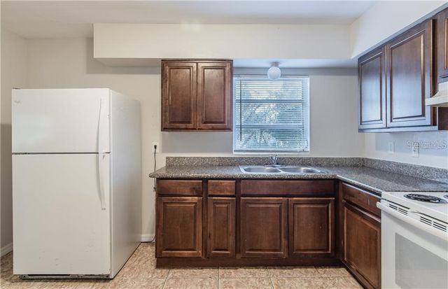 5711 INDIAN HILL ROAD, Orlando, FL 32808