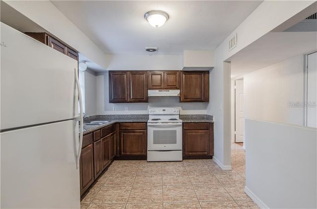 5711 INDIAN HILL ROAD, Orlando, FL 32808