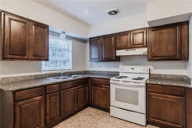 5711 INDIAN HILL ROAD, Orlando, FL 32808