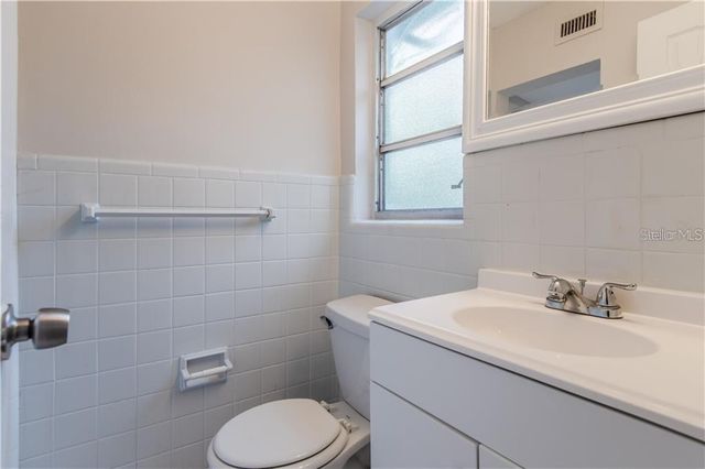 5711 INDIAN HILL ROAD, Orlando, FL 32808