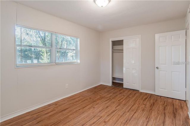 5711 INDIAN HILL ROAD, Orlando, FL 32808