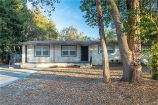 5711 INDIAN HILL ROAD, Orlando, FL 32808