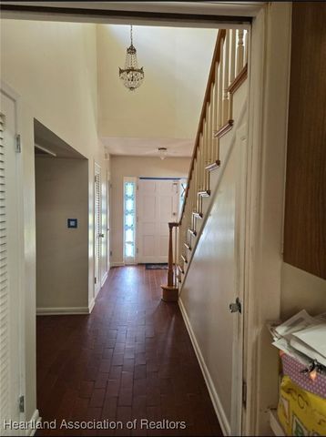 119 Ohio Avenue, Wauchula, FL 33873