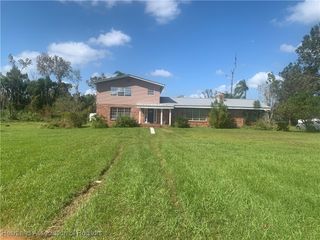 119 Ohio Avenue, Wauchula, FL 33873