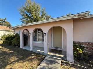 14719 SW 39TH CIRCLE, Ocala, FL 34473