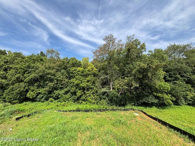 1020 Dry Run Ct, Shelbyville, KY 40065