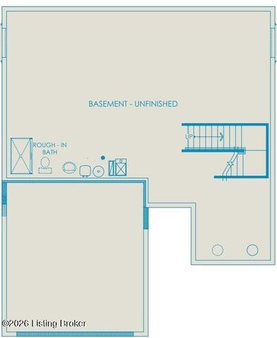 1020 Dry Run Ct, Shelbyville, KY 40065