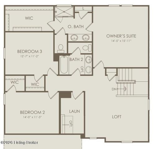 1020 Dry Run Ct, Shelbyville, KY 40065