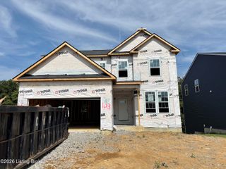 1020 Dry Run Ct, Shelbyville, KY 40065