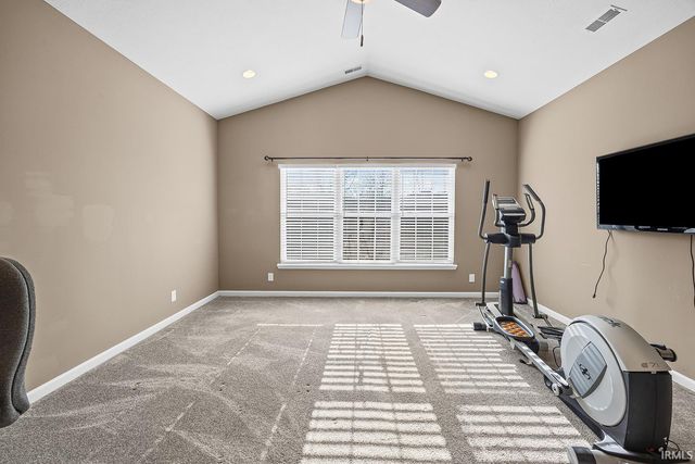 2829 Three Meadows Drive, West Lafayette, IN 47906