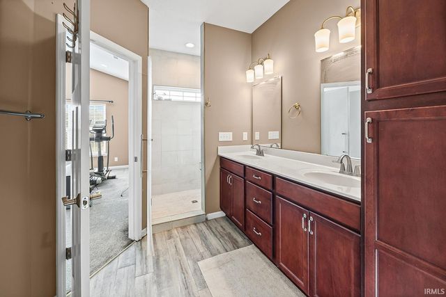 2829 Three Meadows Drive, West Lafayette, IN 47906