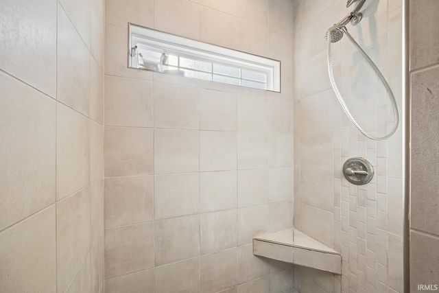 2829 Three Meadows Drive, West Lafayette, IN 47906