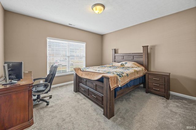 2829 Three Meadows Drive, West Lafayette, IN 47906