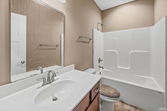 2829 Three Meadows Drive, West Lafayette, IN 47906