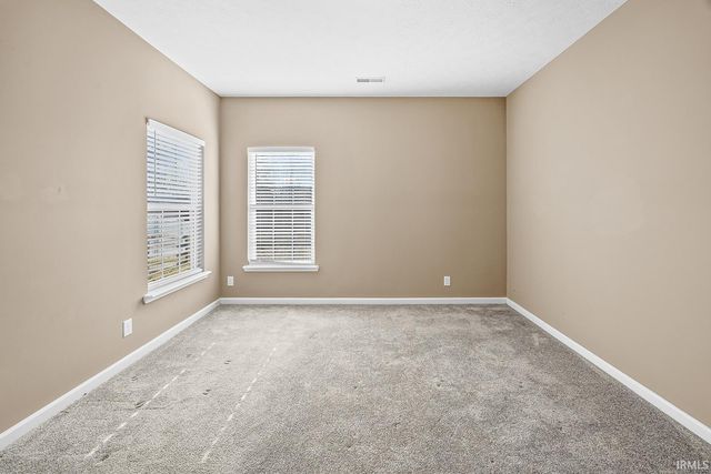 2829 Three Meadows Drive, West Lafayette, IN 47906