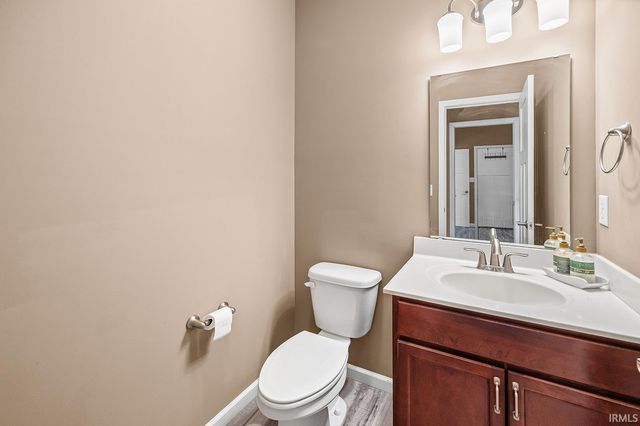 2829 Three Meadows Drive, West Lafayette, IN 47906