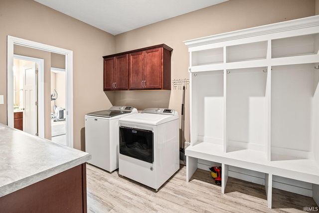 2829 Three Meadows Drive, West Lafayette, IN 47906