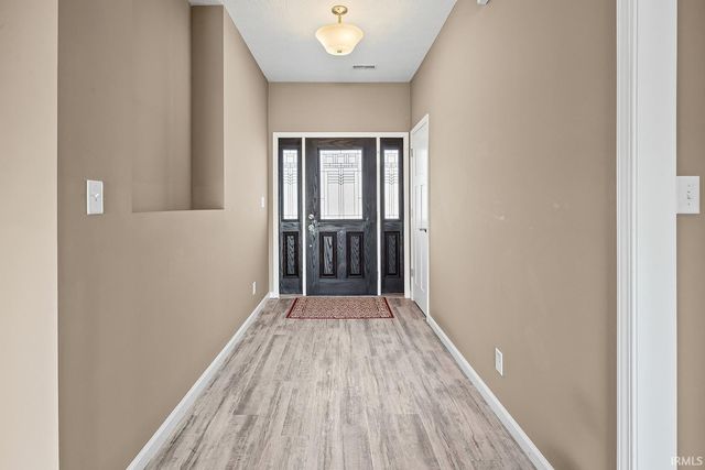 2829 Three Meadows Drive, West Lafayette, IN 47906