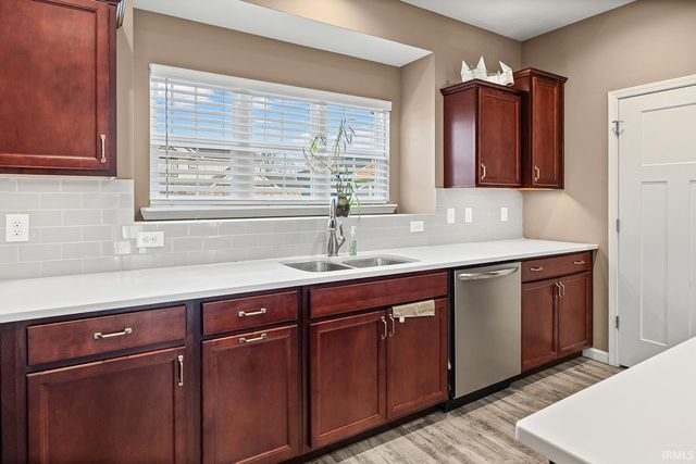 2829 Three Meadows Drive, West Lafayette, IN 47906