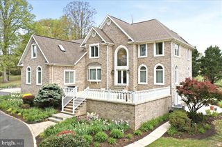 50 COTTAGE DR, Luray, VA 22835