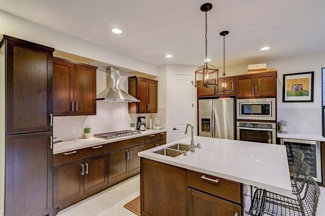 2514 Detering Street, Houston, TX 77007