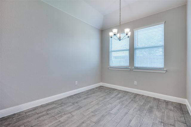 10909 Glover Lane, Aubrey, TX 76227