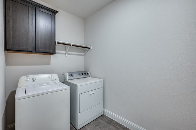 10909 Glover Lane, Aubrey, TX 76227