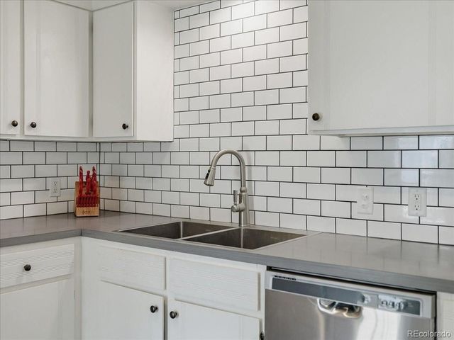 1829 Crestmore Pl, Fort Collins, CO 80521