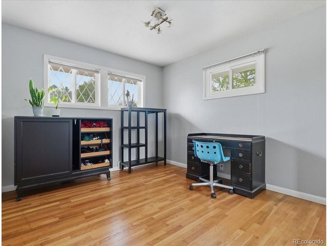 1829 Crestmore Pl, Fort Collins, CO 80521