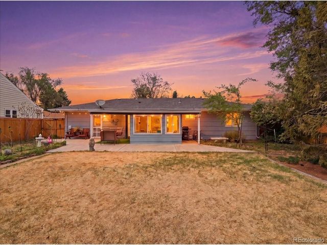 1829 Crestmore Pl, Fort Collins, CO 80521