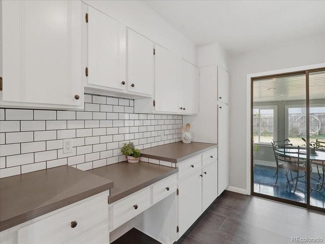 1829 Crestmore Pl, Fort Collins, CO 80521