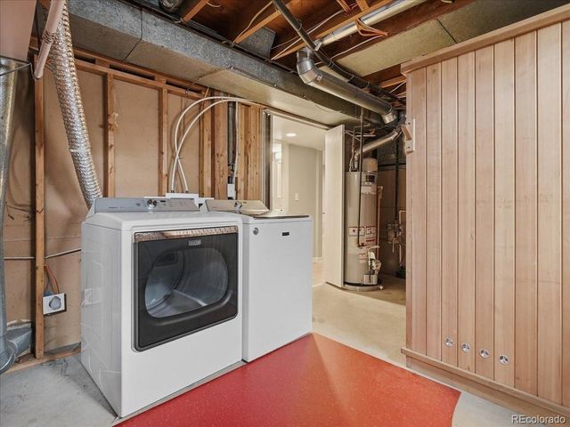 1829 Crestmore Pl, Fort Collins, CO 80521