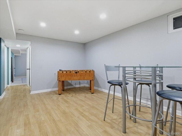 1829 Crestmore Pl, Fort Collins, CO 80521