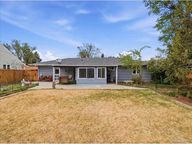 1829 Crestmore Pl, Fort Collins, CO 80521