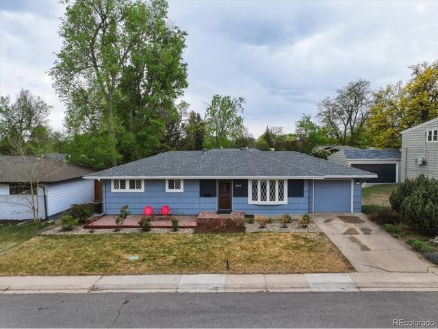 1829 Crestmore Pl, Fort Collins, CO 80521