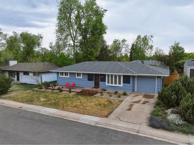 1829 Crestmore Pl, Fort Collins, CO 80521