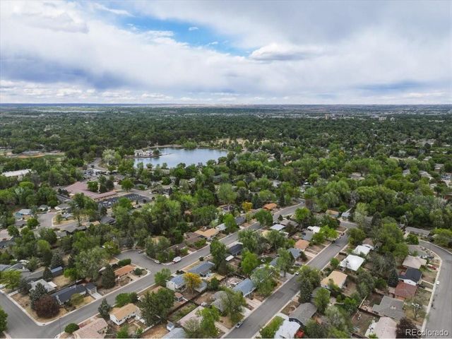 1829 Crestmore Pl, Fort Collins, CO 80521