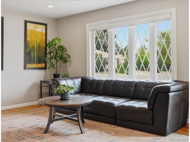 1829 Crestmore Pl, Fort Collins, CO 80521