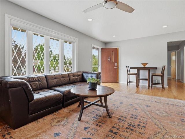 1829 Crestmore Pl, Fort Collins, CO 80521