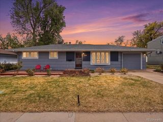 1829 Crestmore Pl, Fort Collins, CO 80521