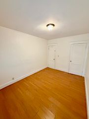 1607 Commonwealth Ave 4, Boston, MA 02135