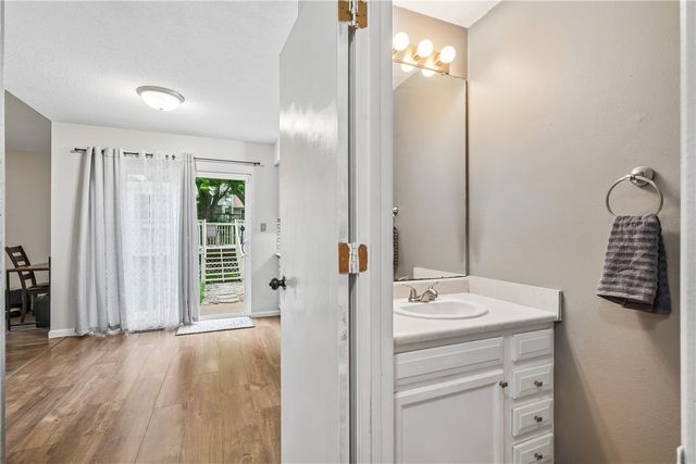 2975 Baker Street, Marion, IA 52302
