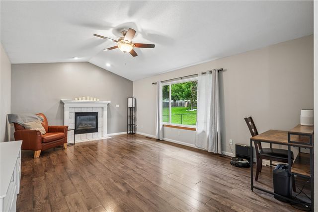 2975 Baker Street, Marion, IA 52302