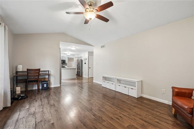 2975 Baker Street, Marion, IA 52302